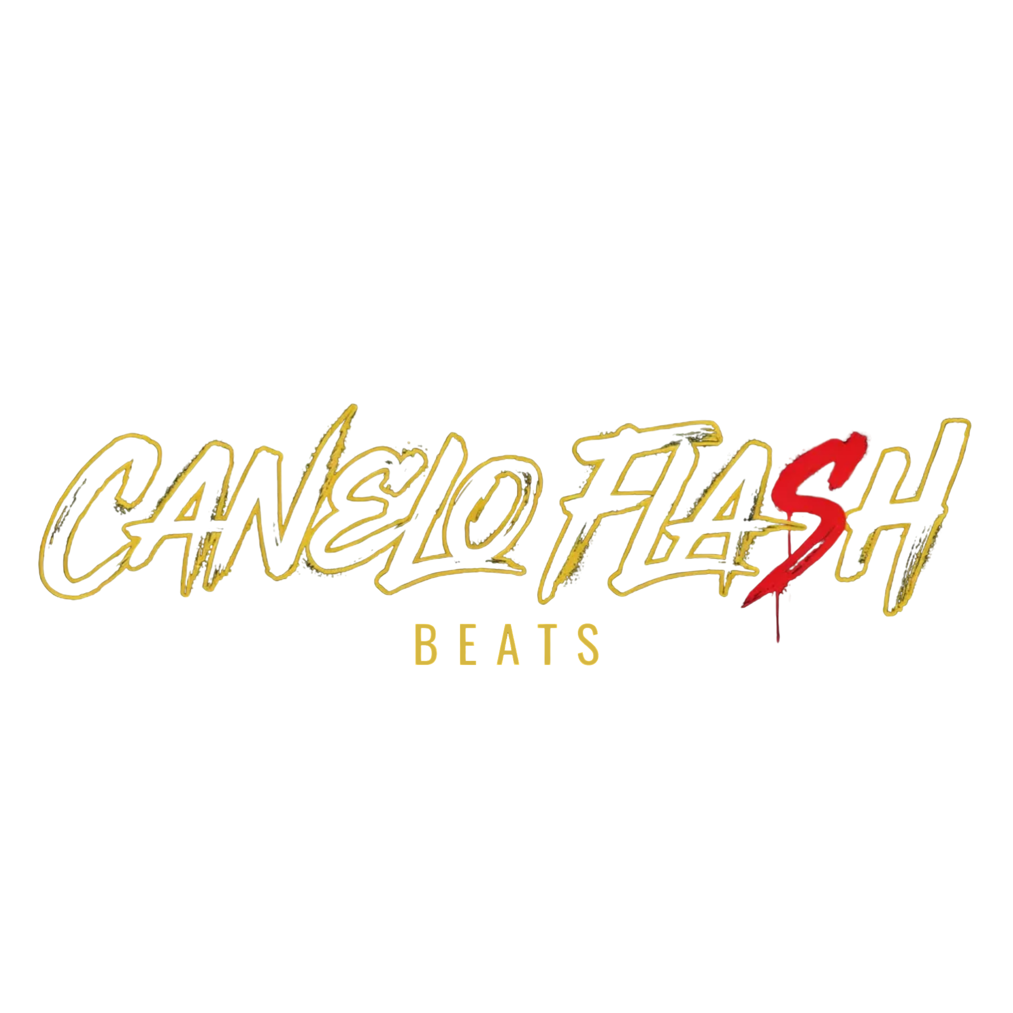 Canelo Flash — trap, reggaeton, hip-hop and boom bap beats